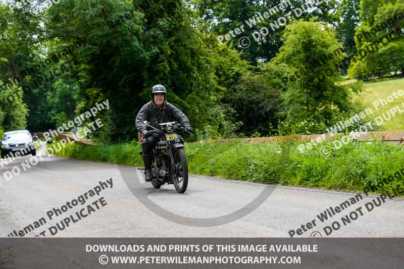 Vintage motorcycle club;eventdigitalimages;no limits trackdays;peter wileman photography;vintage motocycles;vmcc banbury run photographs